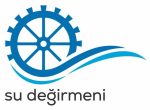 su_degirmeni_only-logo